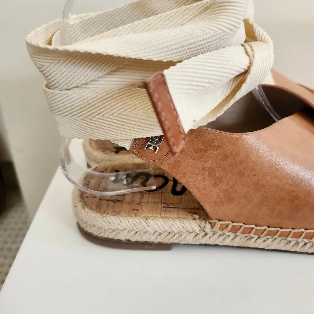 NIB Sam Edelman 